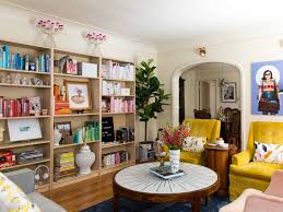 We did not find results for: How To Style A Bookshelf Home Staging Tips Apartment Therapy