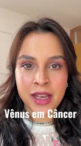 Come Usare Lametta Venus Comfortglide Rosa