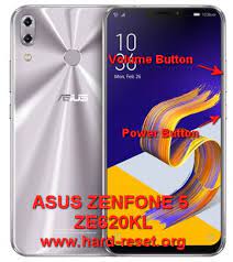Connect your asus zenfone 5 android phone to the computer . How To Easily Master Format Asus Zenfone 5 Ze620kl With Safety Hard Reset Hard Reset Factory Default Community