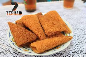 Untuk menjawab pertanyaan tersebut, mari kita perhatikan penjelasan materi pengertian, ciri kota dan ciri masyarakat kota berikut ini! 9 Ciri Khas Makanan Kupang Yang Ngangenin Makanan Kue Beautiful