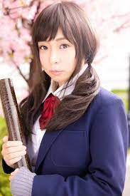 にゃんこスター・アンゴラ村長「ロンハー」奇跡の1枚で大変身 今日一番読まれたニュースランキング【エンタメTOP5】 - モデルプレス