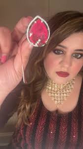 संट्रल सेंट्रलब्ॅली व्ॅली ममं CVMM IN ASSOCIATION WITH PRESENTS Metes  ABOLLYWOOD YWOOD VALENTINE SPECIAL RIA NILAWAR LIVE IN CONCERT Sorlesdve  outwaves LIVEBAND SUBHASH KULKARNI KEYBOARDIST KEYBOARDIST SIDD MAHAJAN  DGUITARIST ...