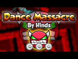 Roses Are Red Violets Are Blue Omae Wa Mou Shindeiru Geometry Dash Pin En Guitarherostyle Geometry Dash