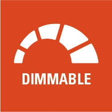 Halo recessed lighting trim's top competitors are ellen lighting and hardware, carol's lighting & fan shop and fort worth lighting. Halo Hlb 6 In Selectable Cct New Construction Or Remodel Canless Recessed Integrated Led Kit Hlb6099fs1emwr The Home Depot