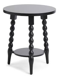 Chester Table Accent Furniture T J Maxx In 2020 Table Accent Furniture Accent Table