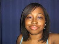 Blair Tobin Obituary (2019)