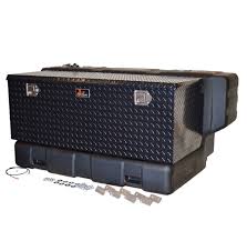 2011 2016 F250 F350 6 7l Fuel Tanks