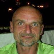 40+ Profile mit dem Suchbegriff „Gadomski“