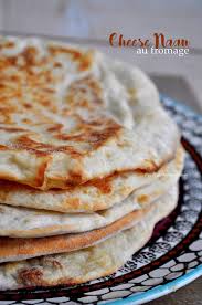 Epingle Sur Cuisine