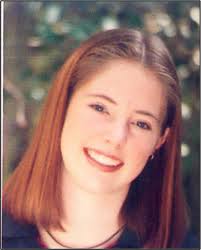 Class of 1997 (Cherry Creek High School)