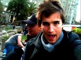 Animals" by The Relay Company OFFICIAL VIDEO