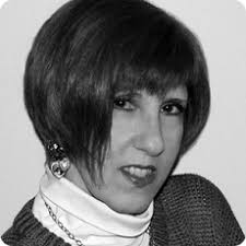 Why are poor countries poor?