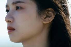 Những chi tiết giúp phim Chiếc bật lửa và váy công chúa của Phi Vũ ghi điểm