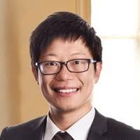 30+ "Vincent Vincent" profiles