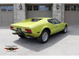 Image result for Medium Green 1972 Pantera