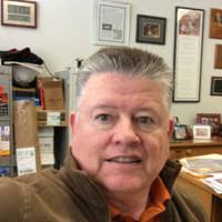 Scott Maxfield Email & Phone Number