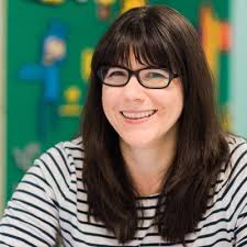 Superior Tech 4 Teachers Conference ST4T 2016: Directory