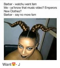 Image result for Tell me watchu want