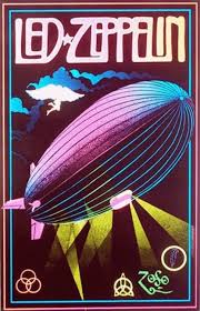 led zeppelin i saw this product on tv and have already lost 24 pounds http weightpage222 com led zeppelin rock n roll zeplin