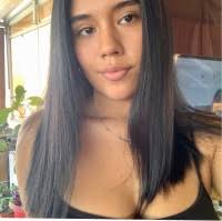 30+ "Violeta Morán" profiles