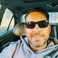 Steve Eberly Email & Phone Number