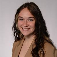 30+ "Vicky Lincoln" profiles