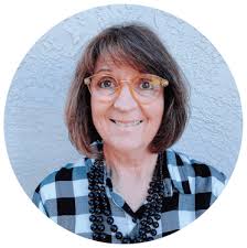 Apply Business Pathfinder Podcast