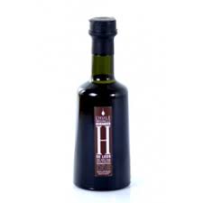 Huile D Olive