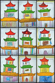 Comenzamos Un Nuevo Trimestre Y Un Nuevo Proyecto Queda Muy Poco Para Celebrar Nuestra Ii Semana Cultural En El Artesanias Chinas Manualidades De China China