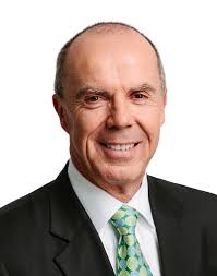 The Herd: New hires, promotions and departures for May 5, 2015