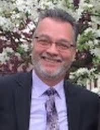 James Leroy Hart Obituary January 12, 2023