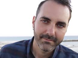 Diese fünf Menschen haben während der Pandemie den Beruf gewechselt