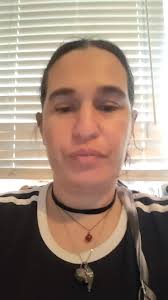 Rebecca Schwartz (@byancalinn)’s videos with original sound