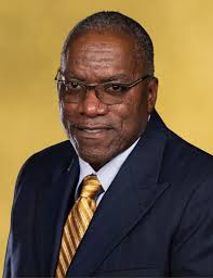 Leadership Team » Oakwood University