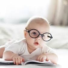 ATENCIÓN 📣 PROMO MES DEL NIÑO