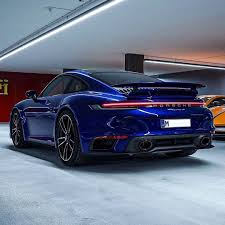 Pin By Reaper2 0 On Moto Voiture In 2020 Porsche 2019 Porsche New Porsche