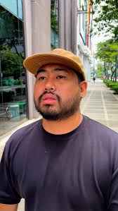 CONDO #rkthicc #tiredarchitect