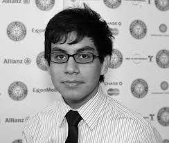 Schools approve a hefty budget