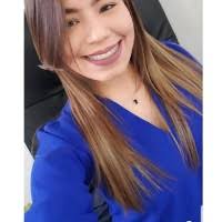 30+ "Kiara Cordero" profiles