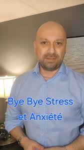 Centre d'hypnothérapie et lasérothérapie Jimmy Gaudreault