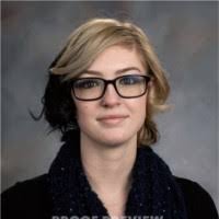 100+ Profile mit dem Suchbegriff „Bubon“