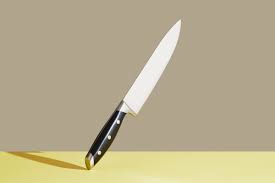 Henckels international statement knife block set Knife Aid Review A Decent But Not Great Mail In Sharpening Service Wired