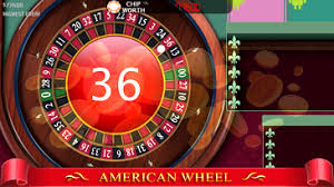 The player can also choose to place bets on the neighbour bets table. 20p Roulette Free Play Unrivalled Player Bonus