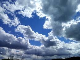 Le condizioni meteo di stabilità diffusa sull'Italia di oggi sono destinate a durare poco