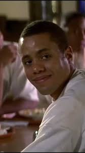 Rev Remember The Titans