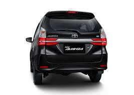 Well, i find the oversea websites on toyota avanza are very informative and interesting to read than our malaysia official website on toyota avanza, what do you. Toyota Avanza 2019 Boleh Tahan Laku Juga