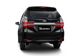 Dalam usia kereta 6 tahun penyelenggaraan sistem penghawa dingin amatlah diperlukan. Toyota Avanza 2019 Boleh Tahan Laku Juga