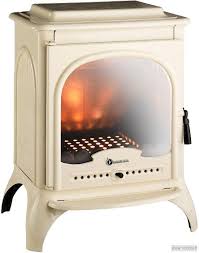 poele fonte seville invicta specialiste europeen du chauffage au bois dont un catalogue fourni en poele a bois et foyers inserts soba sobalar somi ne