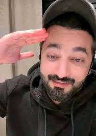 Prince hamad only private...