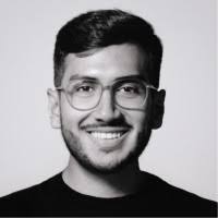 500+ "Dan Calle" profiles